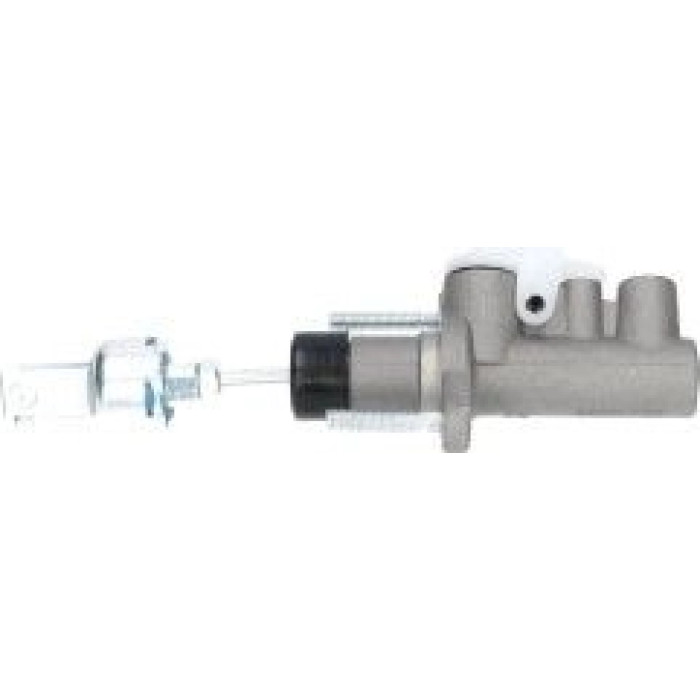 Geberzylinder, Kupplung CMC-9018 Geberzylinder, Kupplung CMC-9018