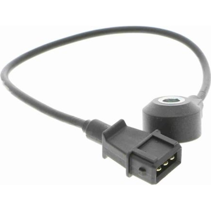 Vemo Klopfsensor V10-72-0933 Vemo Klopfsensor V10-72-0933