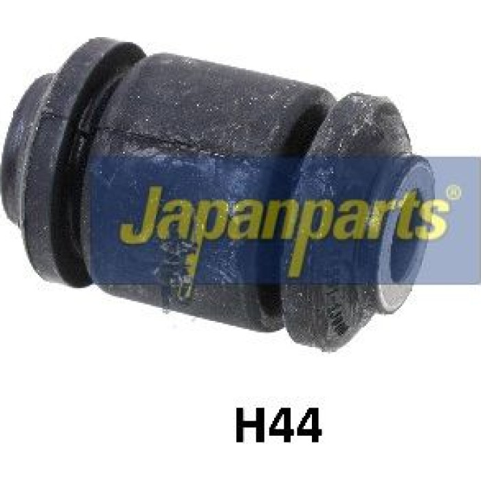 RU-H44 Halter, Querlenkerlagerung RU-H44 Halter, Querlenkerlagerung