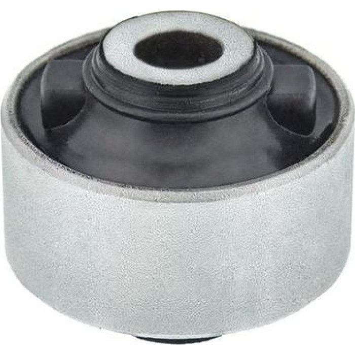 722 776 Topran Lenkerlagerung 722 776 722 776 Topran Lenkerlagerung 722 776