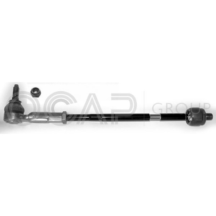 Corteco Lenkstange 49400471 Corteco Lenkstange 49400471