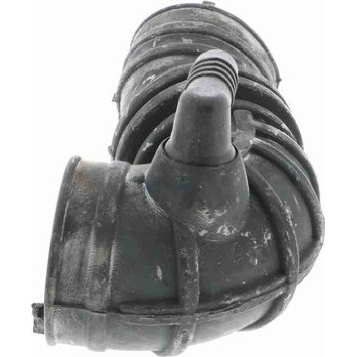 Vaico Luftfilter-Ansaugschlauch V40-1787 Vaico Luftfilter-Ansaugschlauch V40-1787