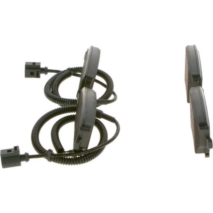 0 986 424 057 Bosch Bremsbelag 0 986 424 057 0 986 424 057 Bosch Bremsbelag 0 986 424 057