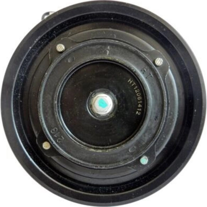 MAHLE Kompressor, Klimaanlage ACP 783 000S MAHLE Kompressor, Klimaanlage ACP 783 000S