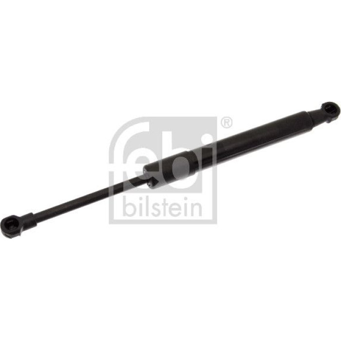 febi Gasdruckfeder 40901 febi Gasdruckfeder 40901