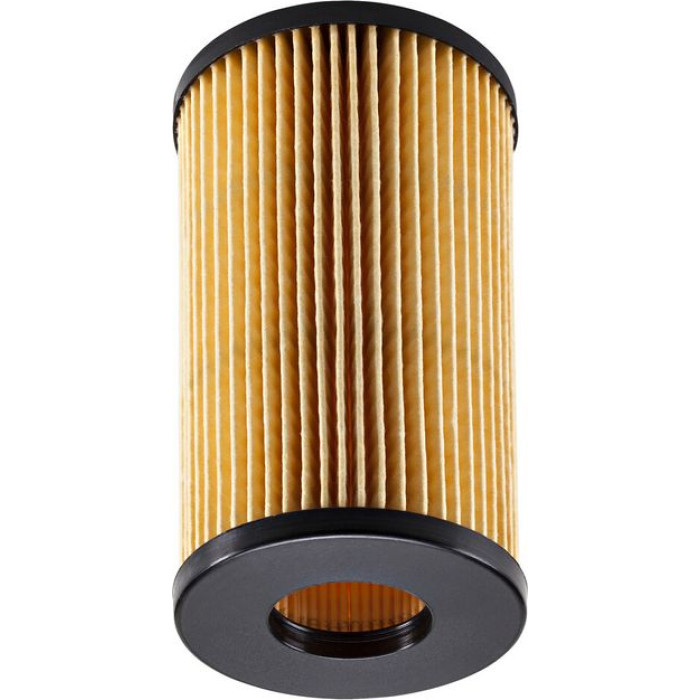 Valeo Ölfilter 586531 Valeo Ölfilter 586531