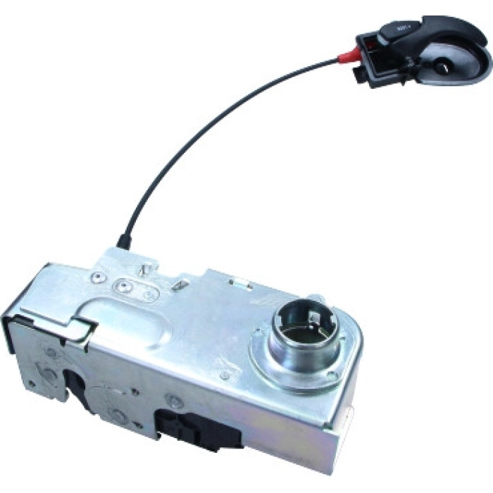 MAXGEAR Türschloss 28-0838