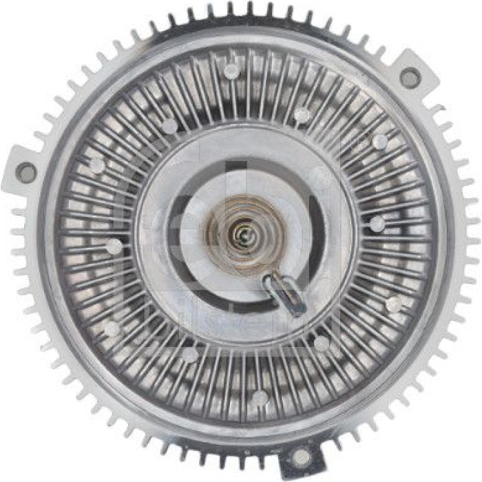 febi Lüfterkupplung 18681 febi Lüfterkupplung 18681