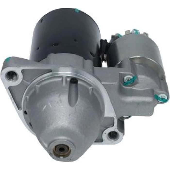 Bosch Starter 1 986 S00 690 Bosch Starter 1 986 S00 690