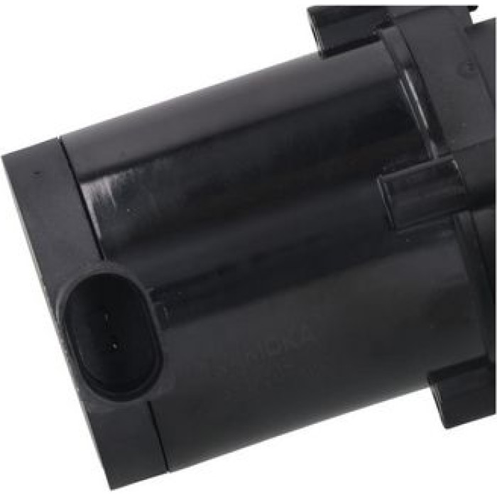 Kamoka Zusatzwasserpumpe / Kühlmittelpumpe T8012