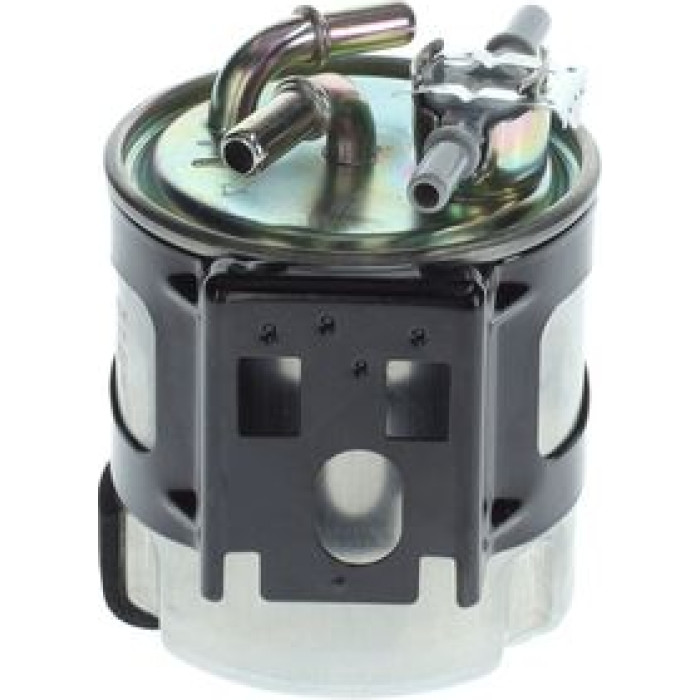 Bosch Kraftstofffilter F 026 402 016 Bosch Kraftstofffilter F 026 402 016