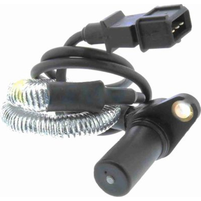 Vemo Drehzahlsensor V40-72-0357 Vemo Drehzahlsensor V40-72-0357
