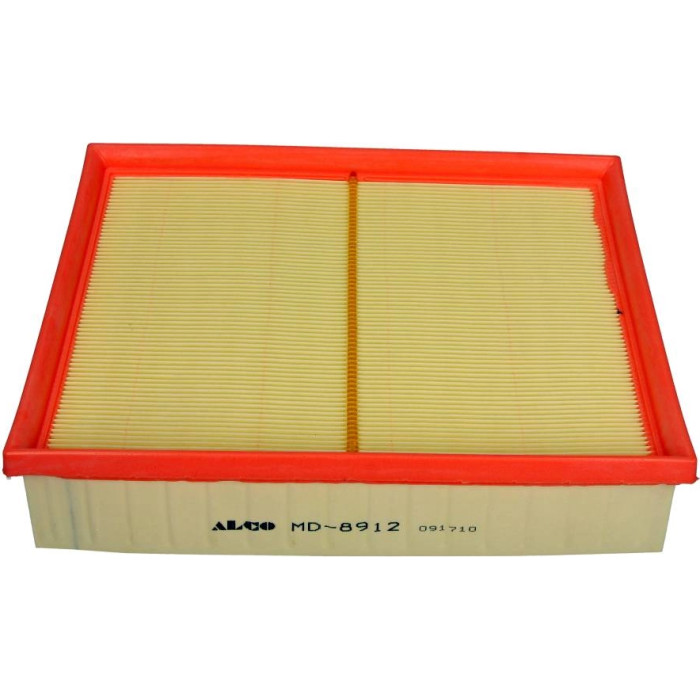 Luftfilter MD-8912 Luftfilter MD-8912