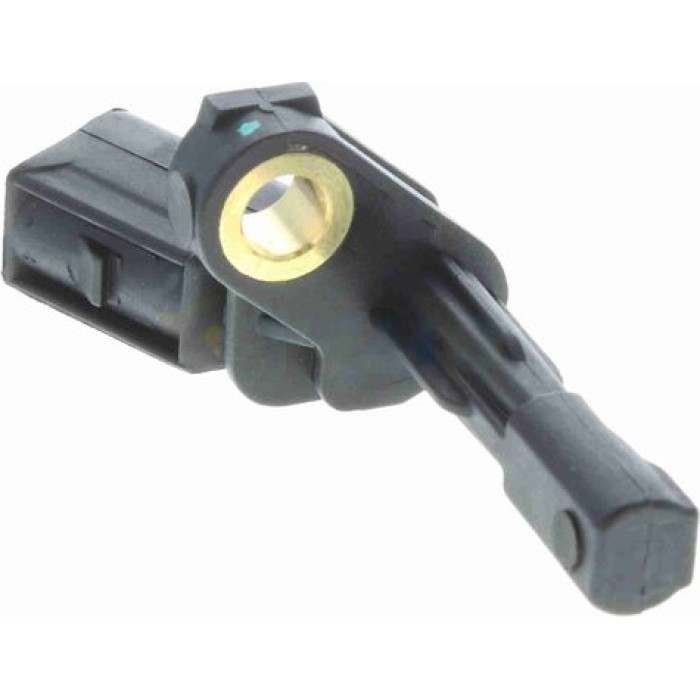 Vemo ABS-Raddrehzahlsensor V10-72-1057 Vemo ABS-Raddrehzahlsensor V10-72-1057