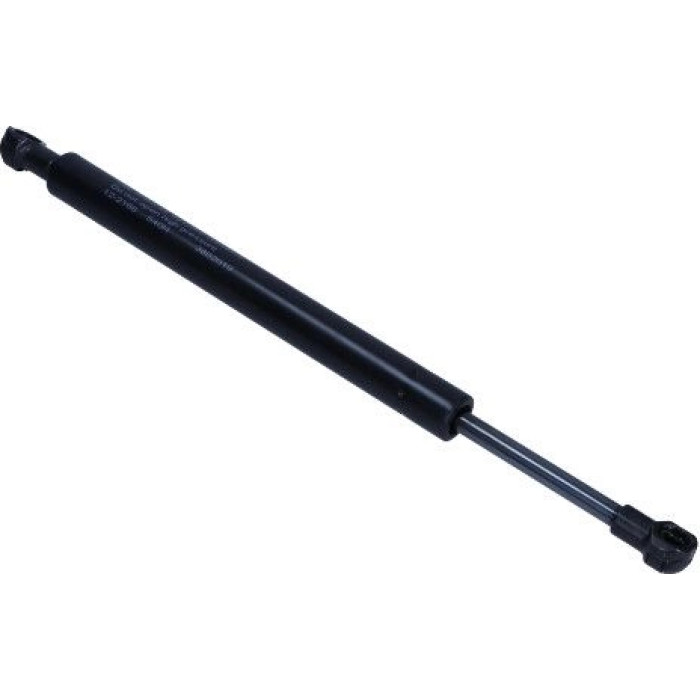 MAXGEAR Motorhauben-Gasfeder 12-2168 98222 MAXGEAR Motorhauben-Gasfeder 12-2168 98222