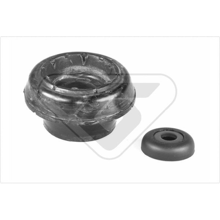 HUTCHINSON Domlager-Reparatursatz KS 25 HUTCHINSON Domlager-Reparatursatz KS 25