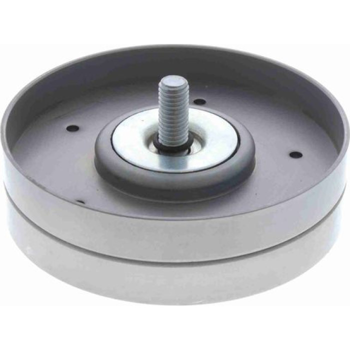 Vaico Umlenkrolle für Keilrippenriemen V10-3417 Vaico Umlenkrolle für Keilrippenriemen V10-3417