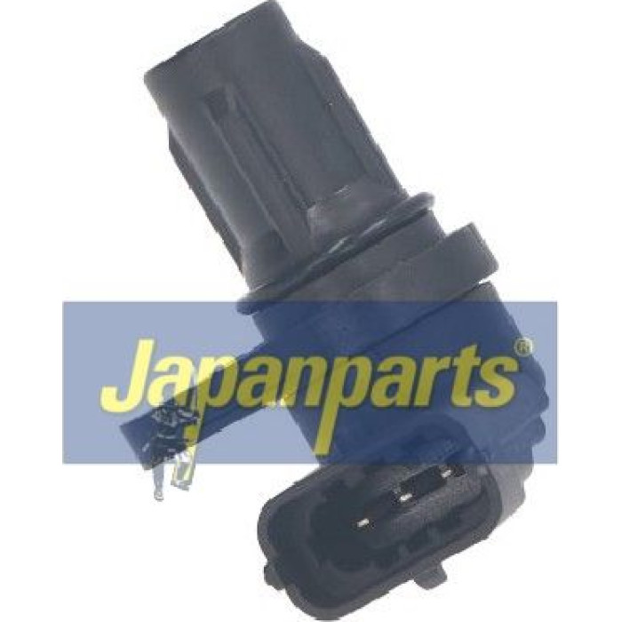 Japanparts Positionssensor SAC-H02