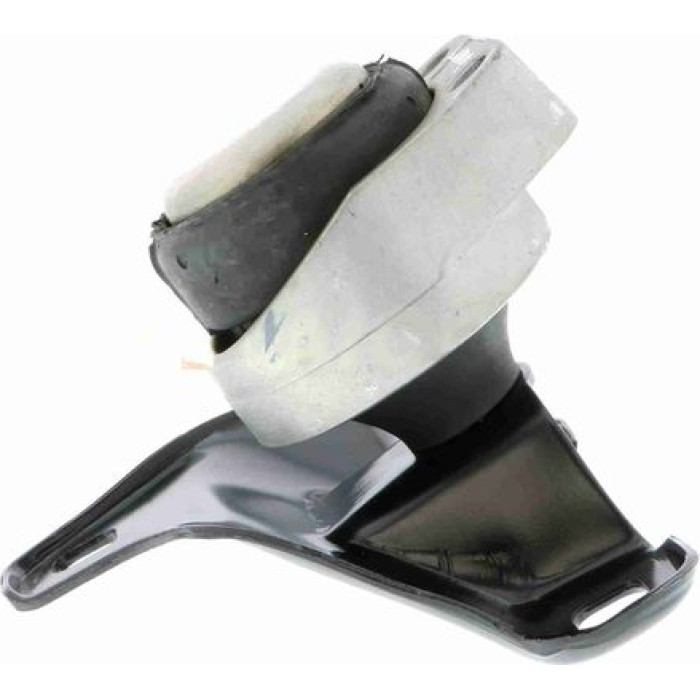V25-9523 Vaico Motorlager V25-9523