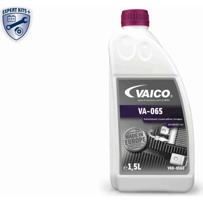 V10-50106 Vaico Zahnriemensatz mit Wasserpumpe V10-50106 V10-50106 Vaico Zahnriemensatz mit Wasserpumpe V10-50106