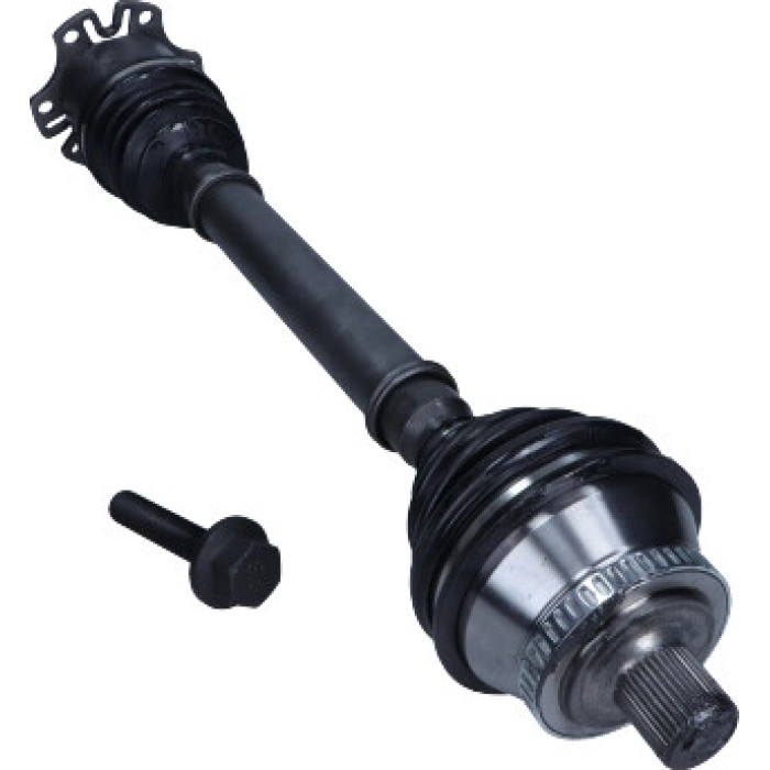 MAXGEAR Antriebswelle 27-0694MG 49-1211