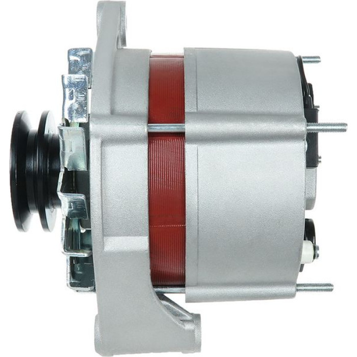 A0115 AS-PL Lichtmaschine (Generator) A0115 A0115 AS-PL Lichtmaschine (Generator) A0115