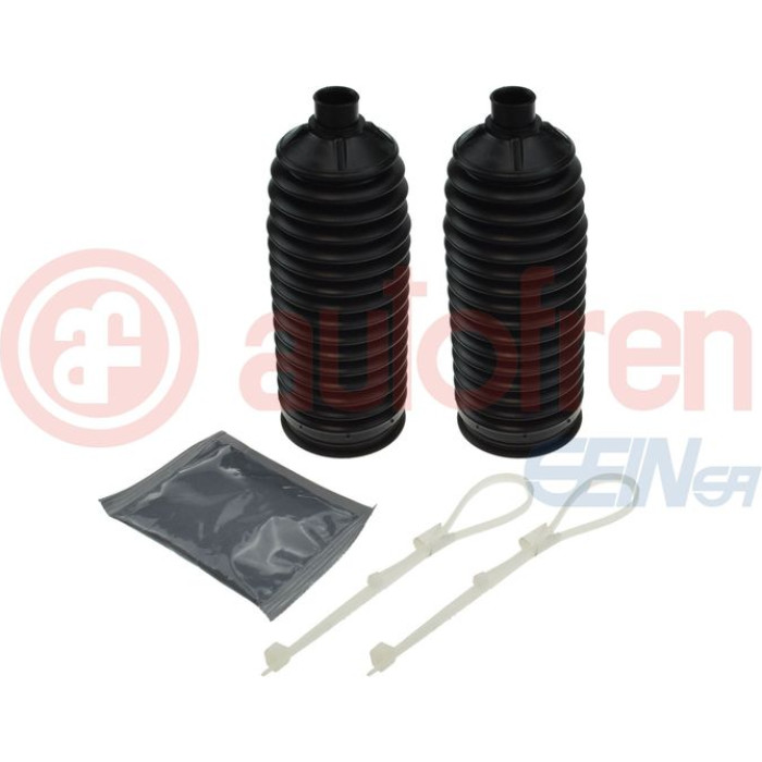 Autofren Lenkmanschette D9260C