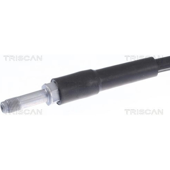 Bremsschlauch 815027112 Bremsschlauch 815027112