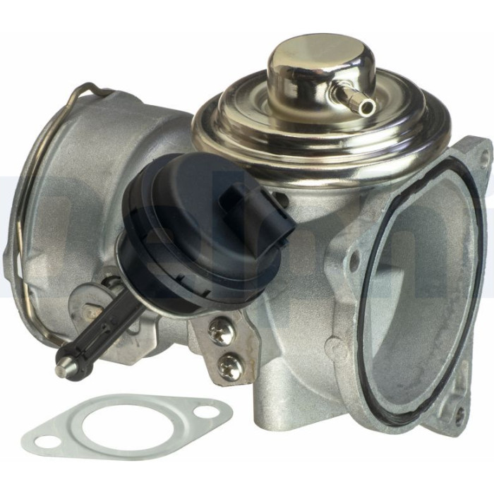Delphi AGR-Ventil EG10474-12B1 Delphi AGR-Ventil EG10474-12B1