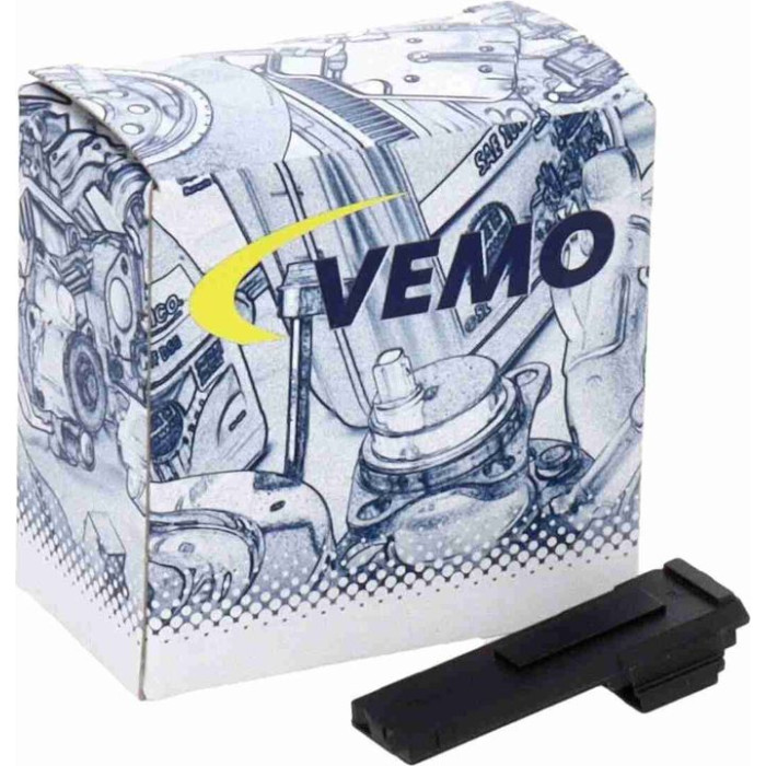 Vemo Kupplungsschalter für Geschwindigkeitsregelanlage V20-73-0150 Vemo Kupplungsschalter für Geschwindigkeitsregelanlage V20-73-0150