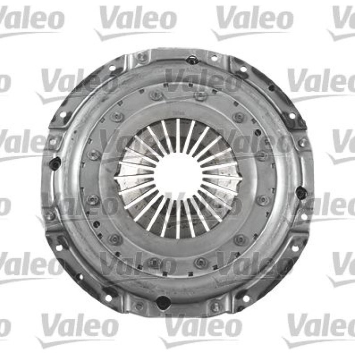 Valeo Kupplungssatz 809043 - Lkw Valeo Kupplungssatz 809043 - Lkw