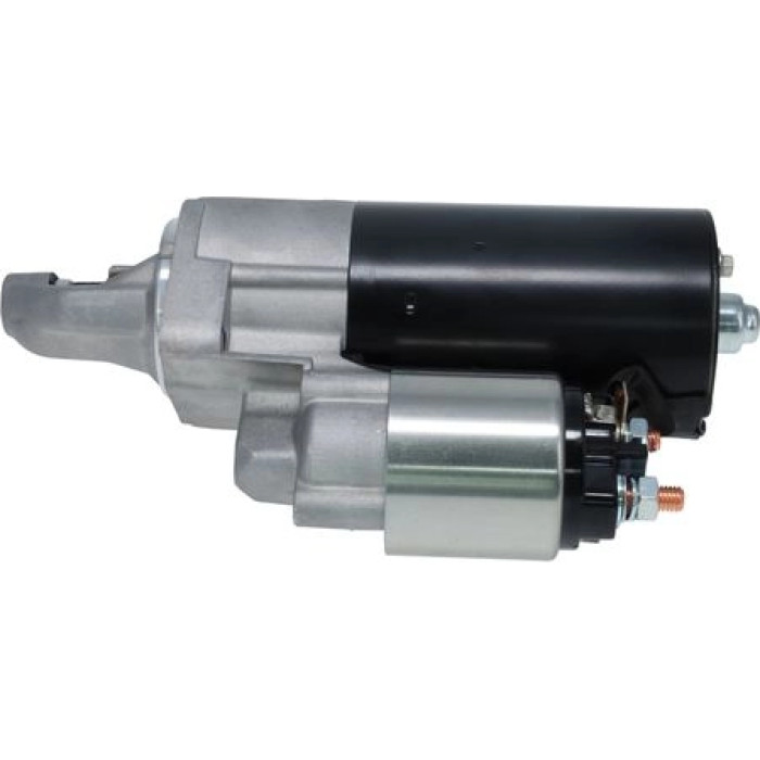 Bosch Starter 1 986 S00 703 Bosch Starter 1 986 S00 703