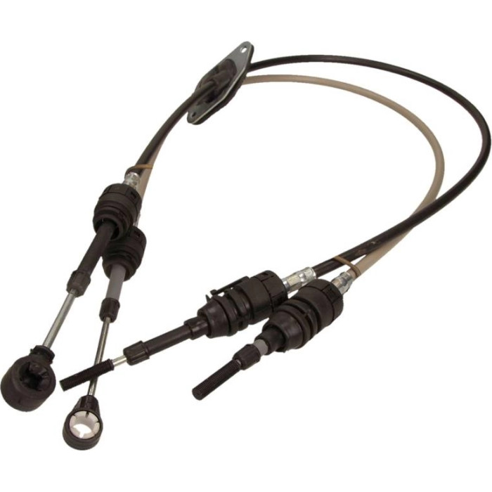 MAXGEAR Schaltseilzug 32-0678 MAXGEAR Schaltseilzug 32-0678