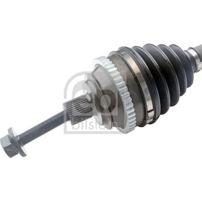 febi Antriebswelle 193446 febi Antriebswelle 193446