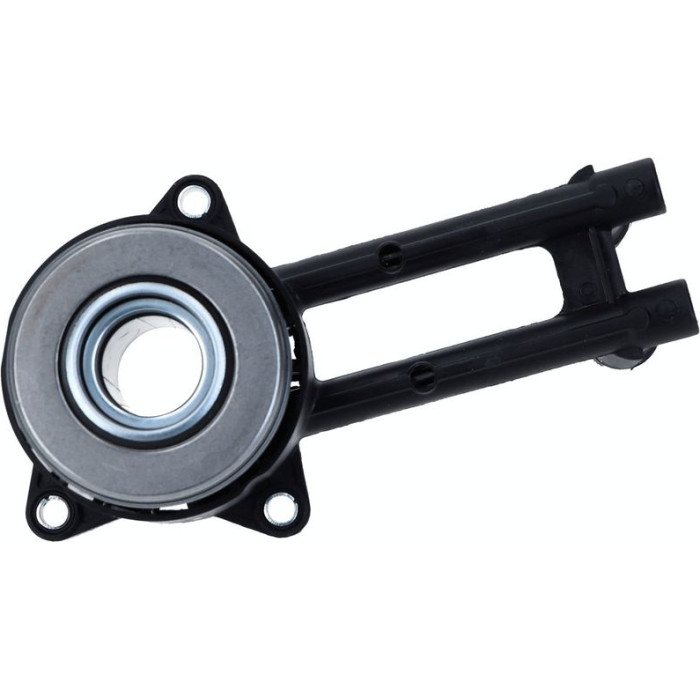 Sachs Kupplungszentralausrücker 3182 654 138 Sachs Kupplungszentralausrücker 3182 654 138