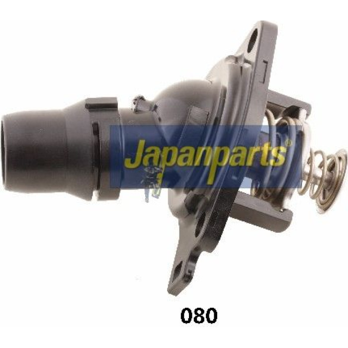 Japanparts Thermostat VA-080 Japanparts Thermostat VA-080