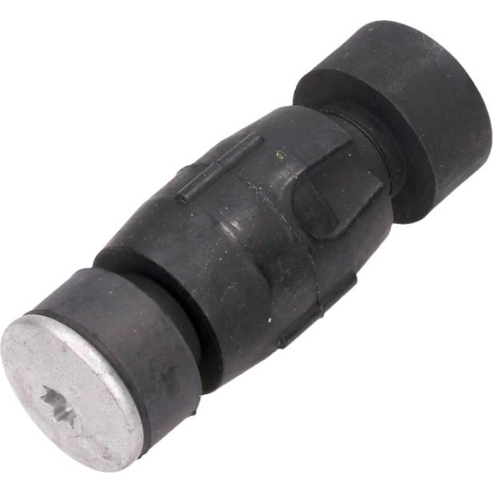 72-1320 MAXGEAR Reparatursatz MGZ-203011 Stabilisatorlag 72-1320 MAXGEAR Reparatursatz MGZ-203011 Stabilisatorlag