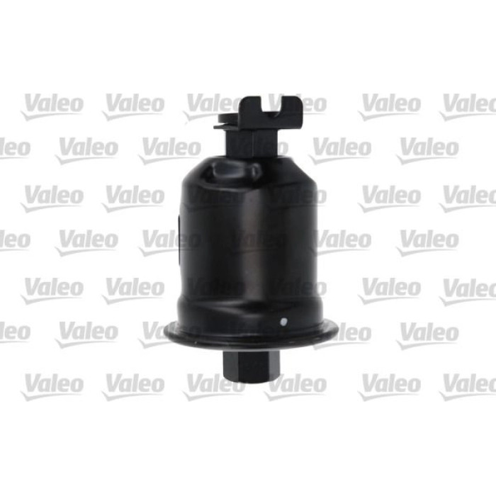 587058 Valeo Kraftstofffilter 587058 587058 Valeo Kraftstofffilter 587058