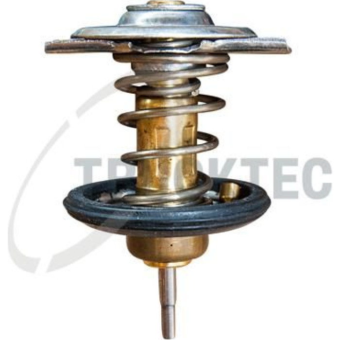 TRUCKTEC AUTOMOTIVE Thermostat 02.19.260 TRUCKTEC AUTOMOTIVE Thermostat 02.19.260