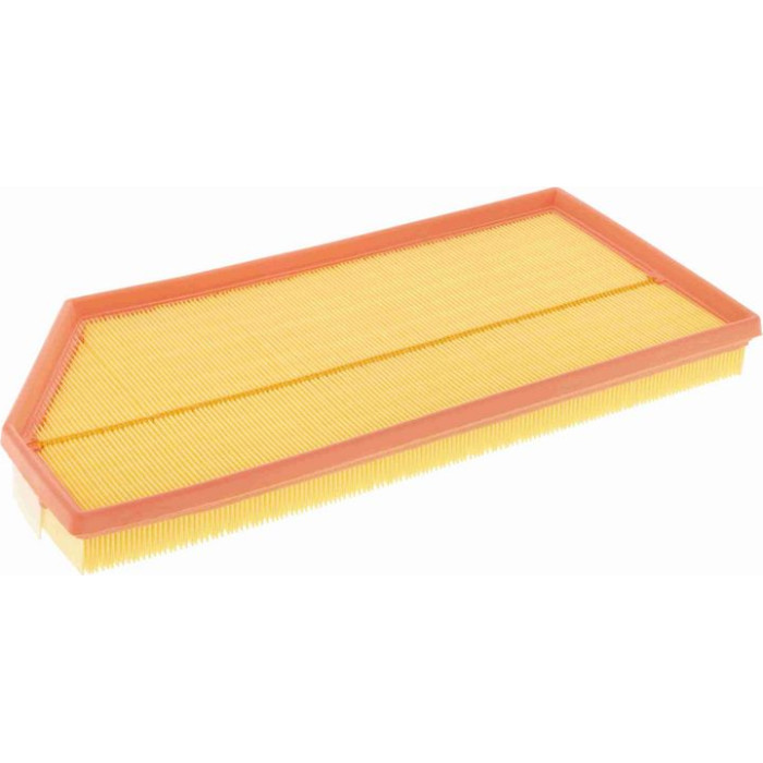 Vaico Luftfilter V30-1749 Vaico Luftfilter V30-1749