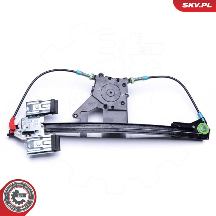 ESEN SKV 00SKV613 Fensterheber ESEN SKV 00SKV613 Fensterheber