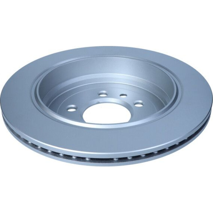 Quaro Bremsscheibe QD1039