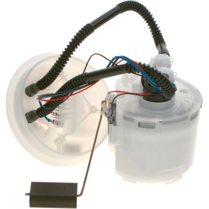 Bosch Kraftstoff-Fördereinheit 0 986 580 994 Bosch Kraftstoff-Fördereinheit 0 986 580 994
