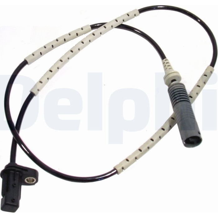 Delphi ABS-Sensor SS20161 Delphi ABS-Sensor SS20161