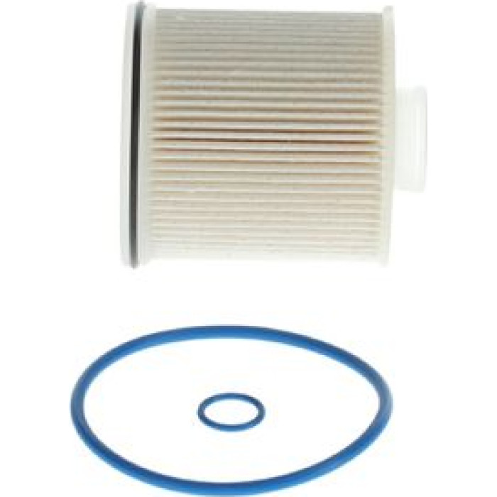 Bosch Kraftstofffilter F 026 402 372 Bosch Kraftstofffilter F 026 402 372