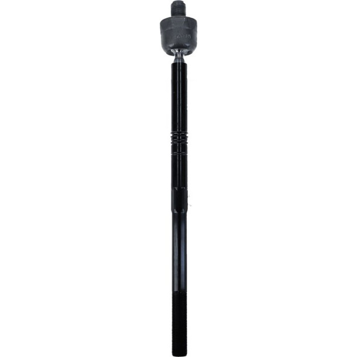 Sachs Spurstangen-Axialgelenk 36710 01 Sachs Spurstangen-Axialgelenk 36710 01