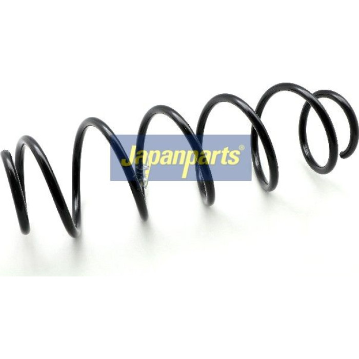 ZC3500H Japanparts Fahrwerksfeder ZC3500H