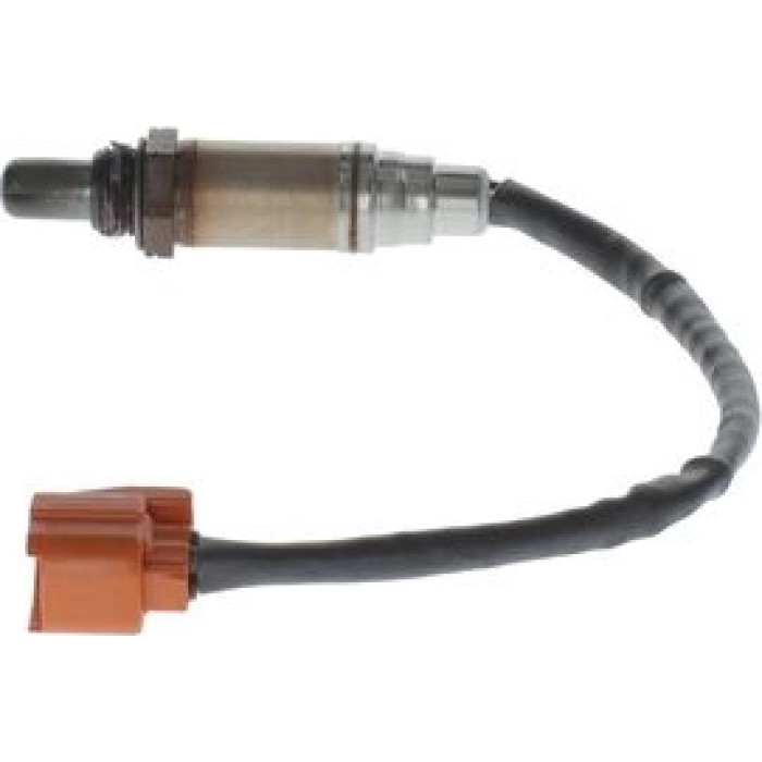 Bosch Lambdasonde 0 258 005 175 Bosch Lambdasonde 0 258 005 175