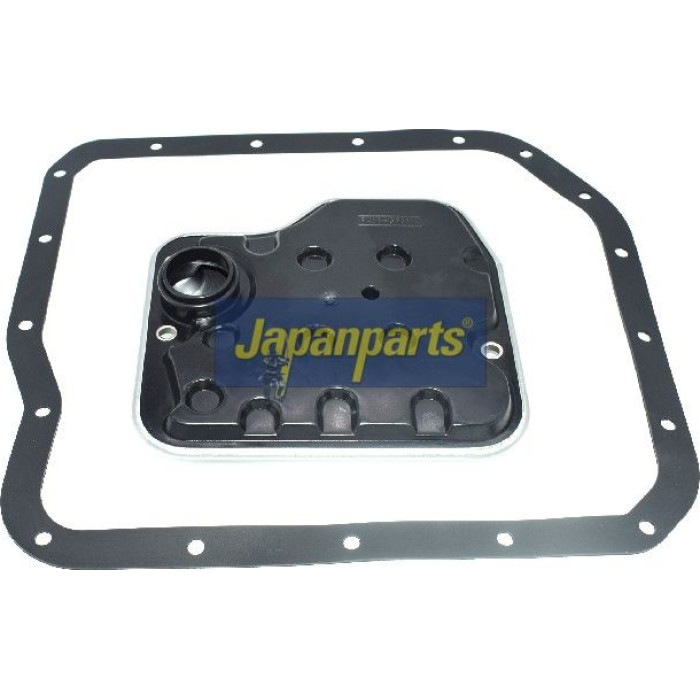 Japanparts Hydraulikfilter FT038 Japanparts Hydraulikfilter FT038