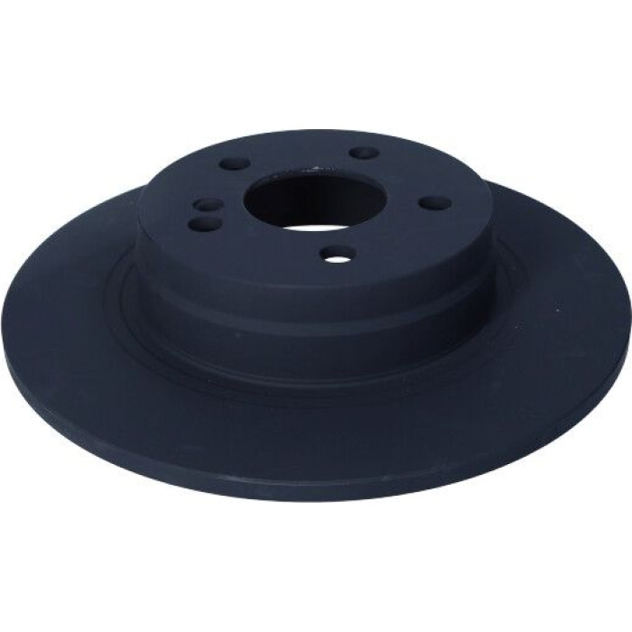Quaro Bremsscheibe QD5185HC Quaro Bremsscheibe QD5185HC